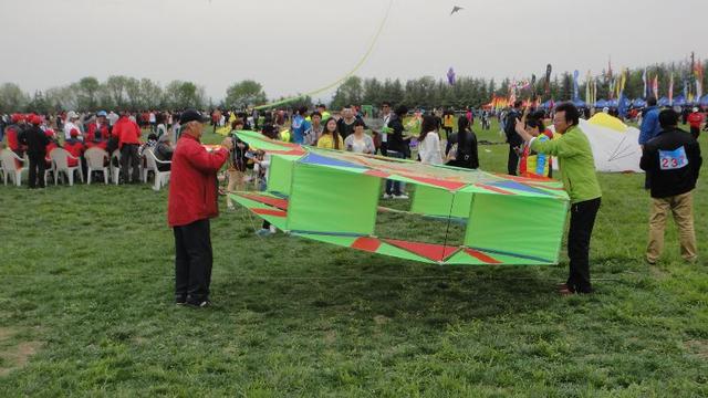 DSC02094
