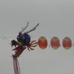 DSC02096