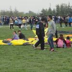 DSC02098