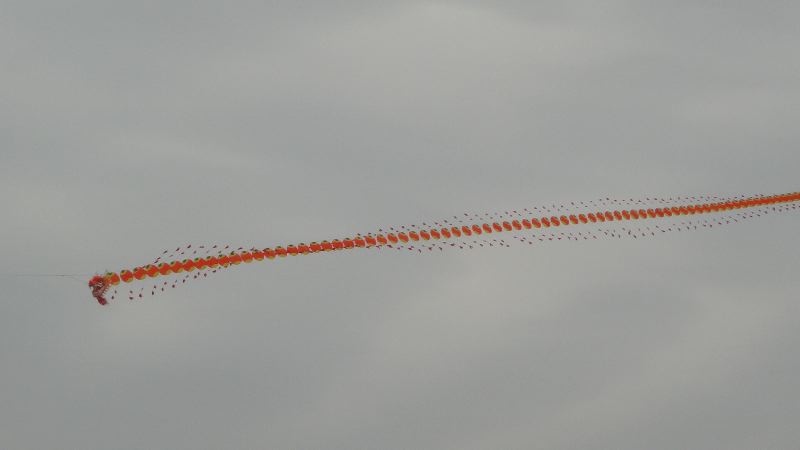 DSC02099