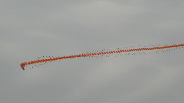 DSC02099