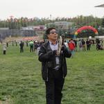 DSC02101