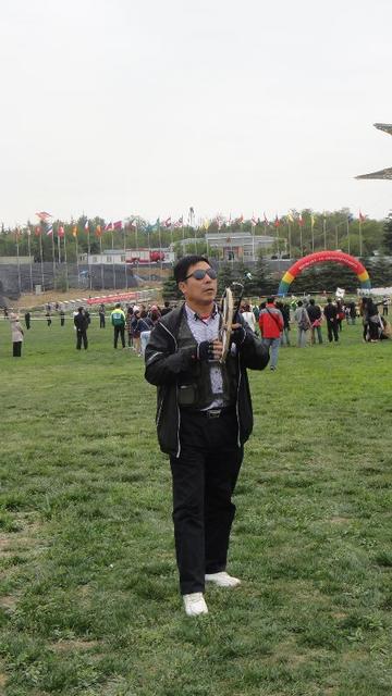DSC02101