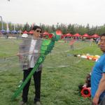 DSC02106