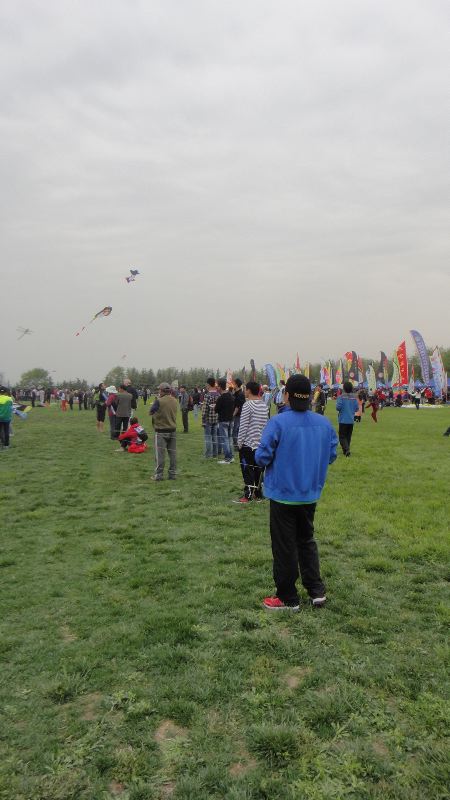 DSC02111