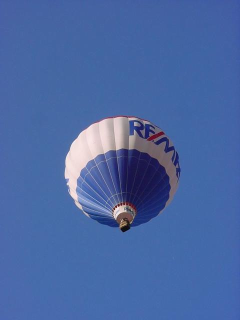DSC00648