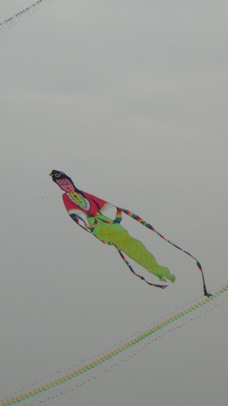 DSC02117