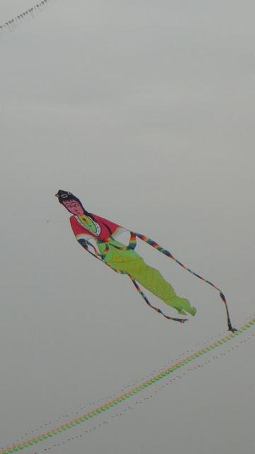 DSC02117