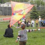 DSC02119