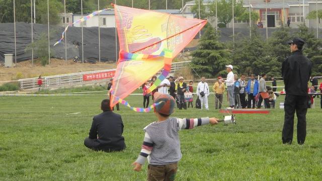 DSC02119