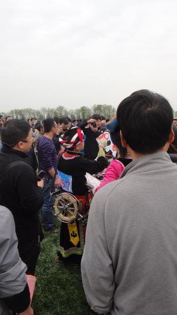 DSC02123