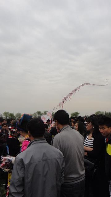 DSC02125
