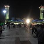 DSC02149