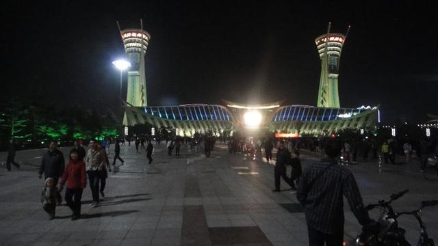 DSC02149
