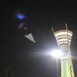 DSC02155