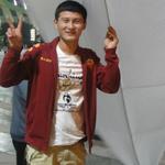 DSC02157