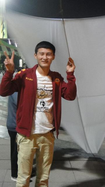 DSC02157