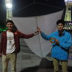 DSC02159