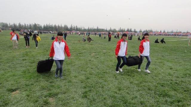 DSC02180