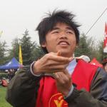 DSC02188
