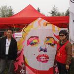 DSC02191