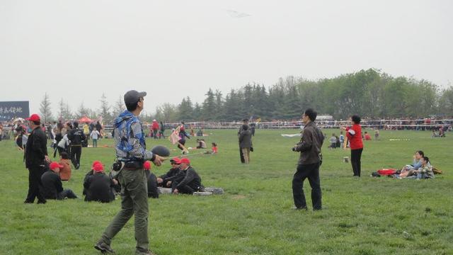 DSC02200