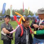DSC02212