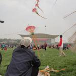 DSC02235