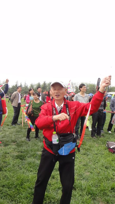 DSC02237