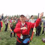 DSC02237