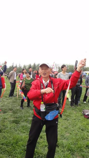 DSC02237