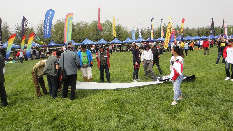 DSC02249
