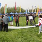 DSC02249