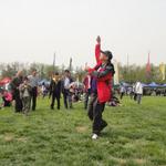 DSC02259