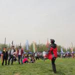 DSC02260