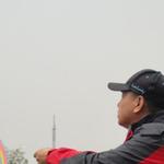 DSC02261
