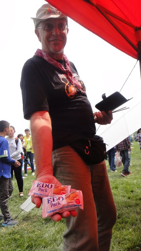 DSC02271