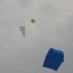 DSC02284