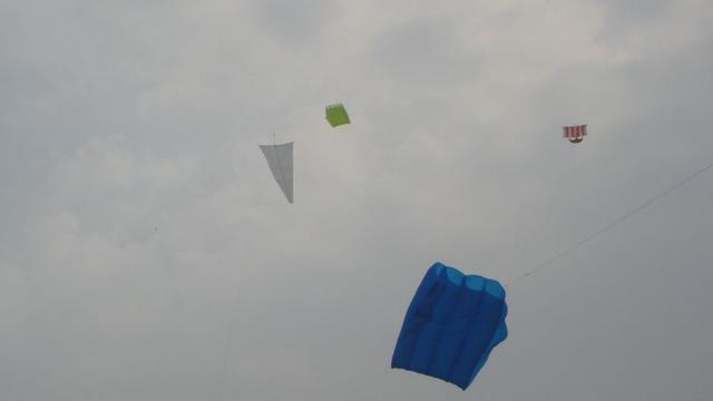 DSC02284