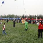 DSC02290