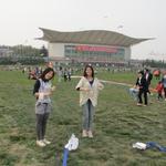 DSC02291