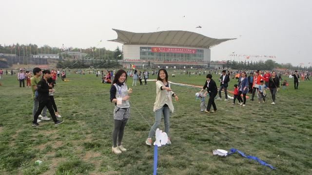 DSC02292