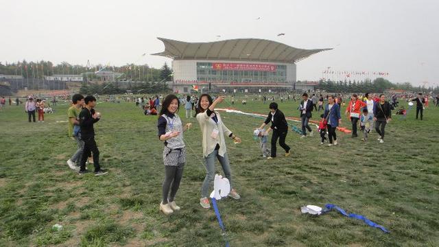DSC02293
