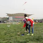 DSC02317