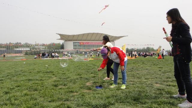 DSC02317