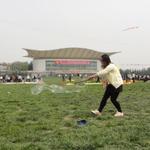 DSC02318