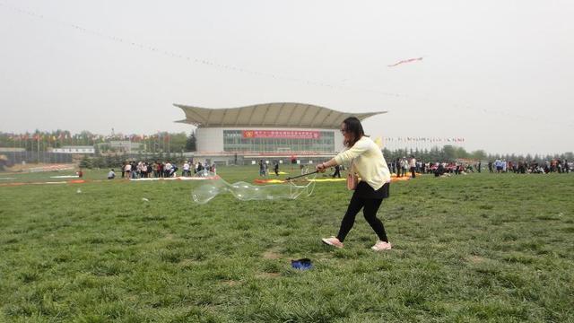 DSC02318