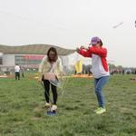DSC02319