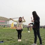DSC02322