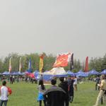 DSC02323